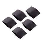 【ネコポス対応】ラップアップ(WRAP-