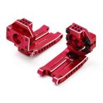 [ кошка pohs соответствует ] lap up (WRAP-UP)/0767-FD/FSG-2 Freestyle geo meto Lee подвеска ( красный )