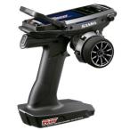 サンワm17 ： 通販・価格比較 [最安値.com]