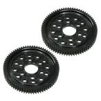 [ кошка pohs соответствует ]EAGLE( Eagle )/1082U-74T/KP48 pitch *spa- привод (2 листов ввод )74T