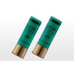  круглый (MARUI)/133960/ Schott ракушка type 30 departure журнал ( зеленый )