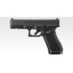 TOKYO MARUI TOKYO MARUI ガスブローバック G17 Gen5 MOS 対象年令18才