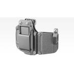  круглый (MARUI)/ compact Carry газовый пистолет LCP II для ho ru Star 4952839149770
