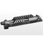  круглый (MARUI)/175724/M9A1 для скользящий в одном корпусе maun Trail 