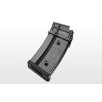  круглый (MARUI)/178046/G36C для 470 полосный . журнал 