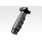  круглый (MARUI)/178077/ балка TIKKA rufoa рукоятка 