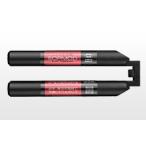 【ネコポス対応】マルイ(MARUI)/178510/8.4V ニッケル水素1300mAh SOPMODバッテリー