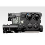  круглый (MARUI)/178572/AN/PEQ-16 аккумулятор кейс Flat * темный earth 