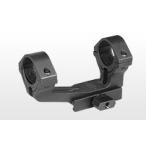  круглый (MARUI)/178770/NEW High Mount основа 