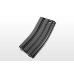 マルイ(MARUI)/179128/M16用 300連射マガジン