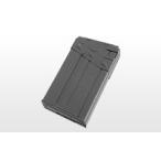  круглый (MARUI)/179531/G3 для 500 полосный . журнал 