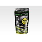 【ネコポス対応】マルイ(MARUI)/190338/パーフェクトヒット ベアリングバイオ 0.2g BB（1,600発入）