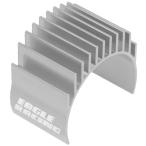 Yahoo! Yahoo!ショッピング(ヤフー ショッピング)EAGLE（イーグル）/2247V3-GU/SPクリップオン・モーターヒートシンク V3 :540用（ガンメタ）