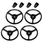 【ネコポス対応】EAGLE(イーグル)/2268