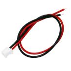 [ кошка pohs соответствует ]EAGLE( Eagle )/3279-150/LED свет коннектор * мужской код есть (150mm)