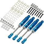 [ кошка pohs соответствует ]EAGLE( Eagle )/3314V2/SP crawler амортизаторы комплект (4шт.@):CR-01 для 