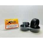  ride (RIDE)/34125/24mm cut потертость k шина легкий Lt внутренний имеется ( спот форсунка 2 шт приложен )