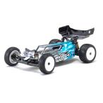 京商 1/10 EP 2WD バギー アルティマ RB7.5 34305 ラジコン自動車 - 最