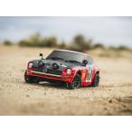 (7\/\)(KYOSHO)/34482T1/@1/10 EP 4WD tF[U[Mk2 FZ02-R fBZbg 1971 _bgT 240Z [