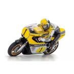 (11月発売/予約確約)京商/34936T1　1/8 EP バイク ハングオンレーサー YAMAHA YZR500 1978 キット(未組立)　※1人1個。近しい複数注文【お客様都合】キャンセル