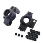 [ кошка pohs соответствует ] Eagle (EAGLE)/3711V3-PLP5/ усиленный PL* задний ступица :TT01-42 для 