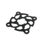 [ кошка pohs соответствует ]EAGLE( Eagle )/3903U-25/GRT вентилятор * пыль покрытие 25x25