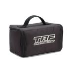  Tamiya (TAMIYA)/42308/[TRF] силикон масло сумка 