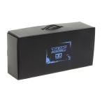  Tamiya (TAMIYA)/42338/[TRF] touring машина переносная сумка ( твердый )