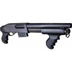  Maruzen /CA870bru собака ko King воздушный * Schott gun серии NO.9