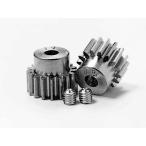  Tamiya SP.354 16T*17T AV Pinion 