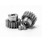 [ кошка pohs соответствует ] Tamiya SP.355 18T*19T AV Pinion 