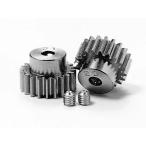 [ кошка pohs соответствует ] Tamiya SP.356 20T*21T AV Pinion 
