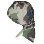 ( ликвидация запасов специальная цена )[ кошка pohs соответствует ] Eagle сила (EAGLE FORCE)/ head LAP ( утка )[L]