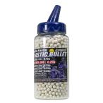  Eagle сила (EAGLE FORCE)/5378V2-20U/ пластик *BB Brett 0.20g V2 2000 departure бутылка входить (6mm.* белый )