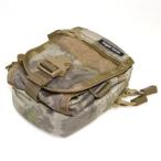  Eagle сила (EAGLE FORCE)/5433V2-AT2/ Tacty karu* ткань to сумка V2[ATACS2]