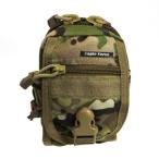  Eagle сила (EAGLE FORCE)/5433V2-MC/ Tacty karu* ткань to сумка V2[MC]