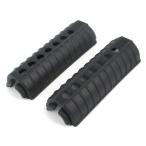  Eagle сила (EAGLE FORCE)/5483/M4A1 защита рук 