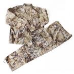  Eagle сила (EAGLE FORCE)/5566-HLD-S/BDU жакет &amp; брюки * комплект (HLD образец )[US S размер (JP M)]