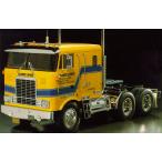 タミヤ グローブライナー電動ラジコン