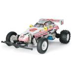 タミヤ マイティフロッグ 2WD (2005) キット(未組立)※セット内容は画像を確認の上、選択して下さい
