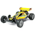 タミヤ(TAMIYA)/58374/ サンドバイパー　キット（未組立)※セット内容は画像を確認の上、選択して下さ