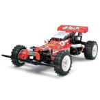 ショッピング自動巻き タミヤ 4WDバギー　ホットショット2007（未組立)　※セット内容は画像を確認の上、選択して下さい