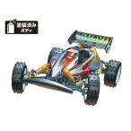 Tamiya (TAMIYA)/58686/1/10RC VQS (2020) комплект ( не собран ) * содержание комплекта. изображение . после проверки, выбор пожалуйста 