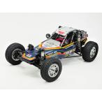 (4月25日再入荷予約)タミヤ(TAMIYA)/58719/BBX　2WDバギー(BB-01シャーシ)(未組立/モーター別売)　※キャンセル不可