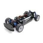 (数量限定特価)タミヤ(TAMIYA)/58726/XV-0