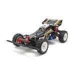 タミヤ(TAMIYA)/58737/1/10RC ホットショットII(2024) (未組立)