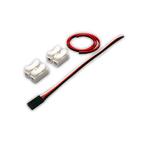 [ кошка pohs соответствует ]ABC HOBBY(ABC хобби )/62680/ иллюминация connector set 