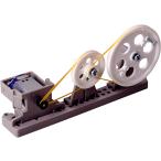 ( ликвидация запасов специальная цена ) Tamiya /70121/ веселый construction серии NO.121 шкив единица комплект 