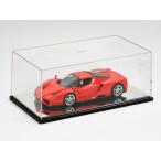 タミヤ(TAMIYA)/73008/ディスプレイケースC ミラーシート付