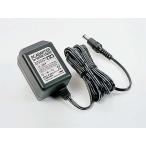 Yahoo! Yahoo!ショッピング(ヤフー ショッピング)タミヤ（TAMIYA）/74072/ワークスタンド専用ACアダプター